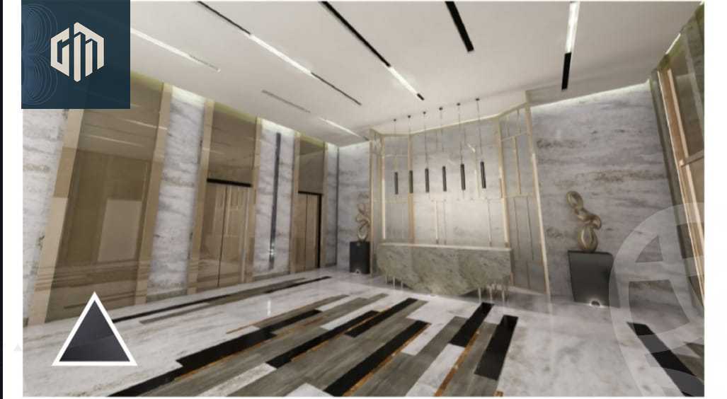 https://aqarmap.com.eg/ar/listing/6303908-for-rent-cairo-new-cairo-90th-street-south-teseen-st