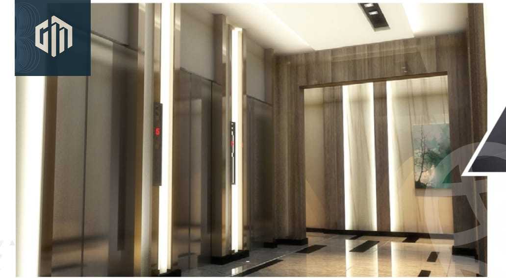 https://aqarmap.com.eg/ar/listing/6303908-for-rent-cairo-new-cairo-90th-street-south-teseen-st