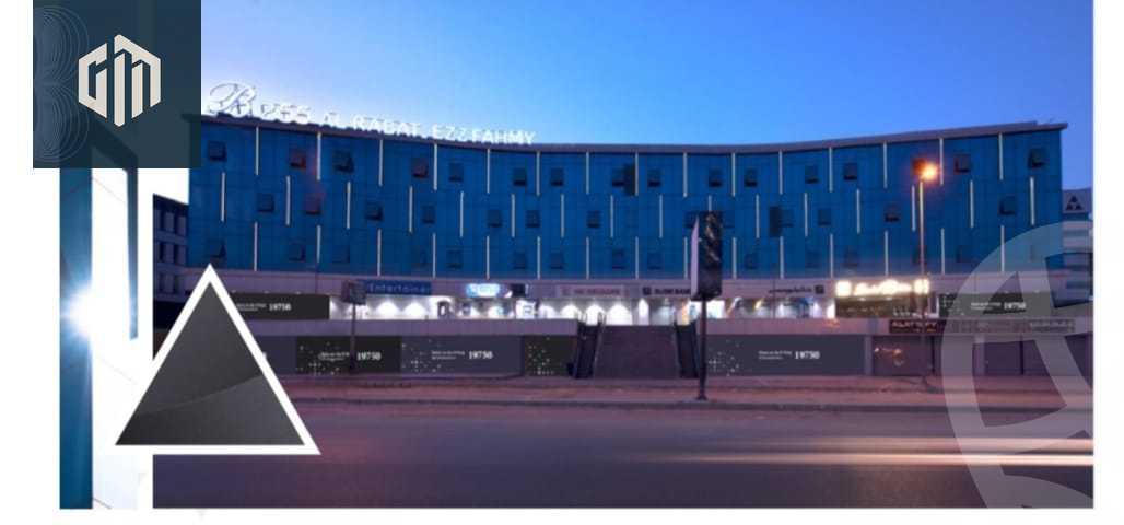 https://aqarmap.com.eg/ar/listing/6303908-for-rent-cairo-new-cairo-90th-street-south-teseen-st