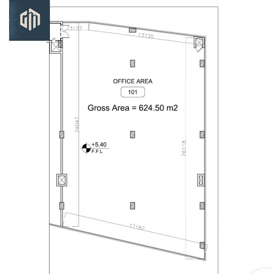 https://aqarmap.com.eg/ar/listing/6303908-for-rent-cairo-new-cairo-90th-street-south-teseen-st