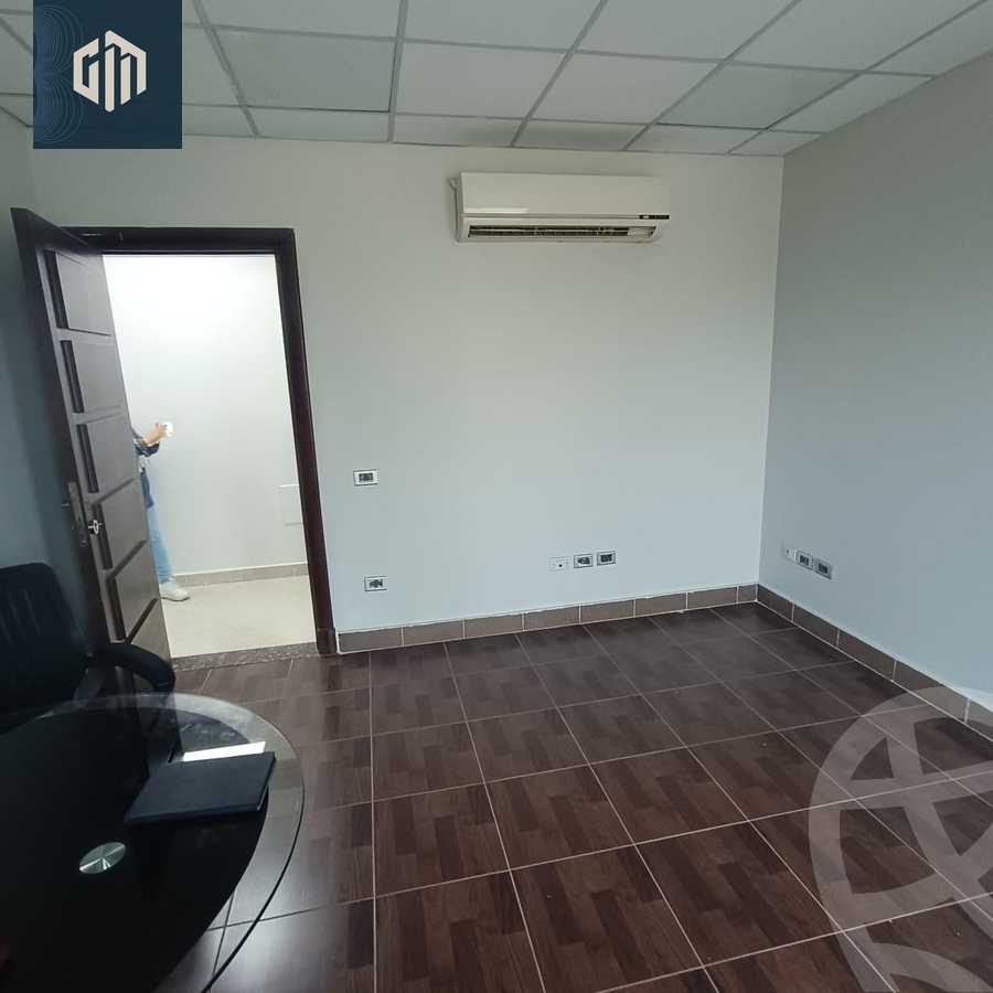 https://aqarmap.com.eg/ar/listing/6304068-for-rent-cairo-new-cairo-90th-street-south-teseen-st