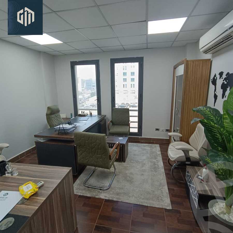 https://aqarmap.com.eg/ar/listing/6304068-for-rent-cairo-new-cairo-90th-street-south-teseen-st