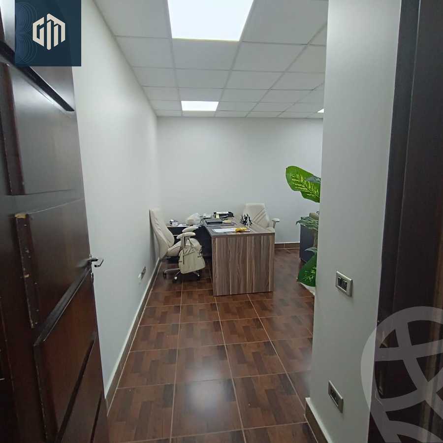 https://aqarmap.com.eg/ar/listing/6304068-for-rent-cairo-new-cairo-90th-street-south-teseen-st