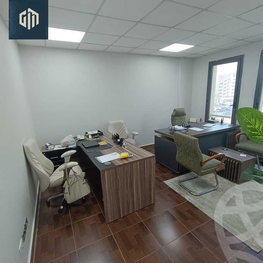 https://aqarmap.com.eg/ar/listing/6304068-for-rent-cairo-new-cairo-90th-street-south-teseen-st