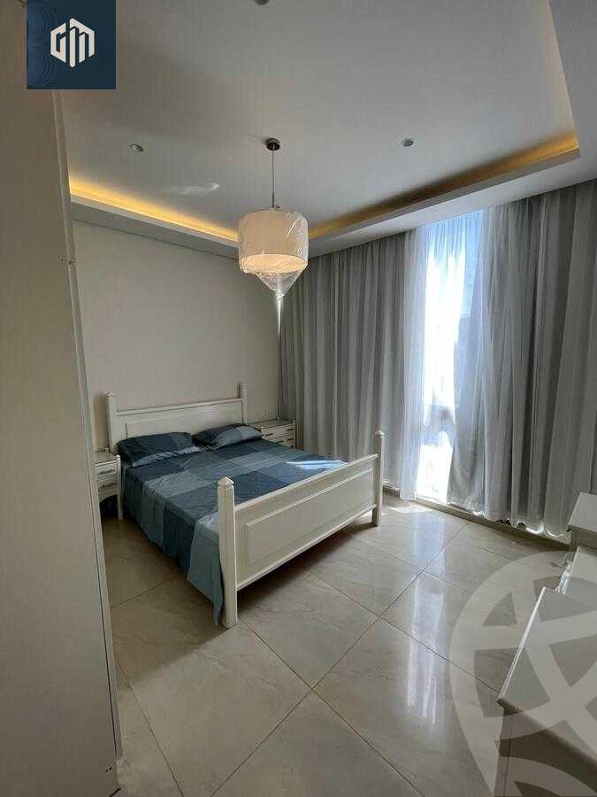 https://aqarmap.com.eg/ar/listing/6303985-for-rent-cairo-new-cairo-compounds-lakeview-residence