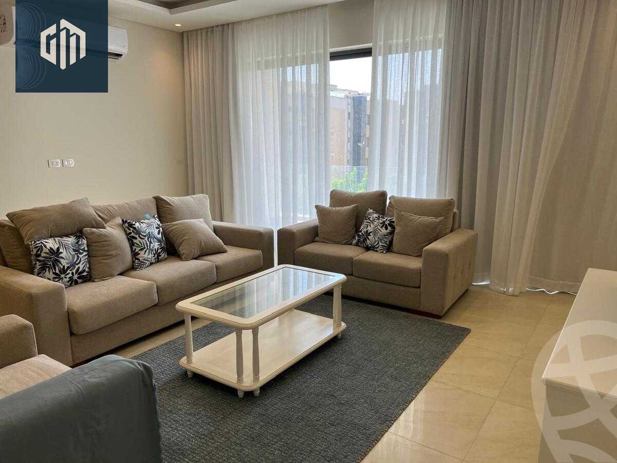 https://aqarmap.com.eg/ar/listing/6303985-for-rent-cairo-new-cairo-compounds-lakeview-residence