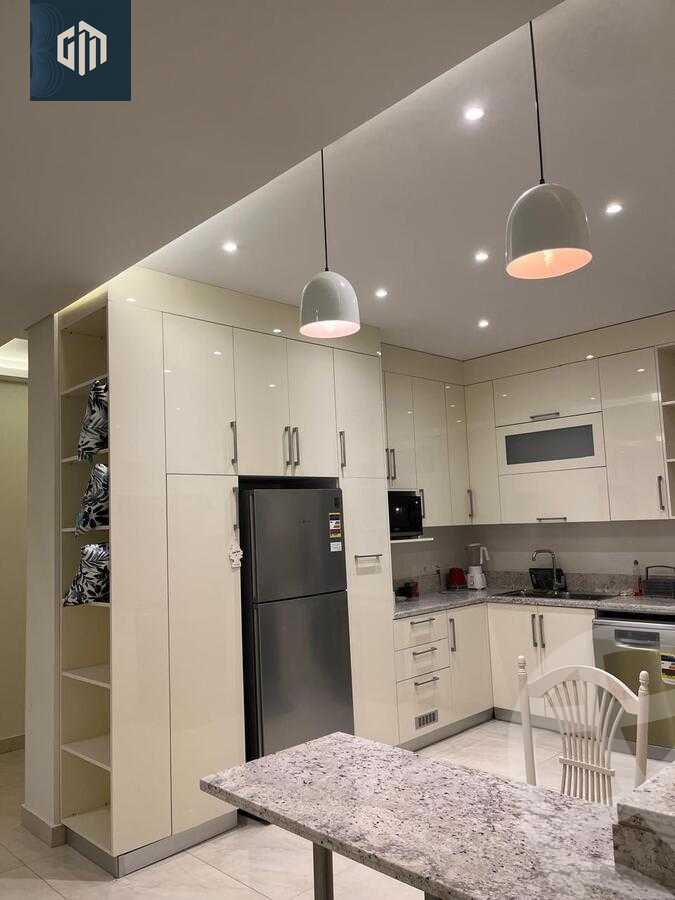 https://aqarmap.com.eg/ar/listing/6303985-for-rent-cairo-new-cairo-compounds-lakeview-residence