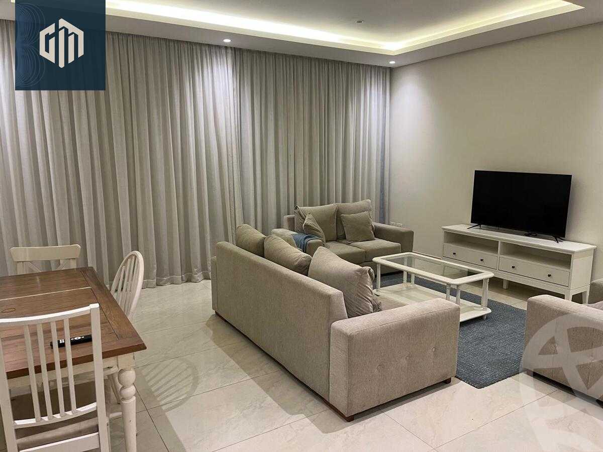 https://aqarmap.com.eg/ar/listing/6303985-for-rent-cairo-new-cairo-compounds-lakeview-residence