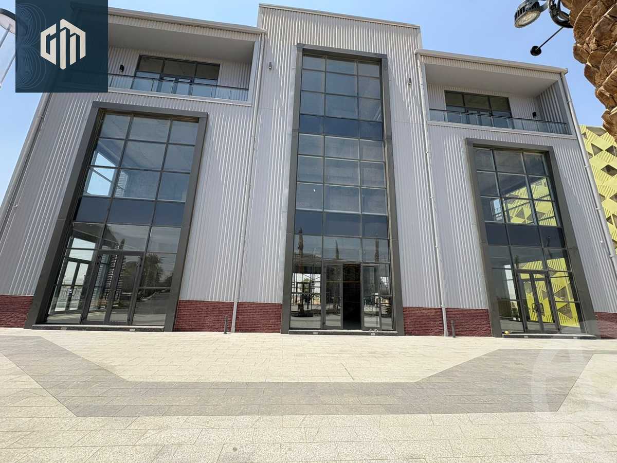 https://aqarmap.com.eg/ar/listing/6304147-for-rent-cairo-new-cairo-compounds-district-5-the-plateau-district-5