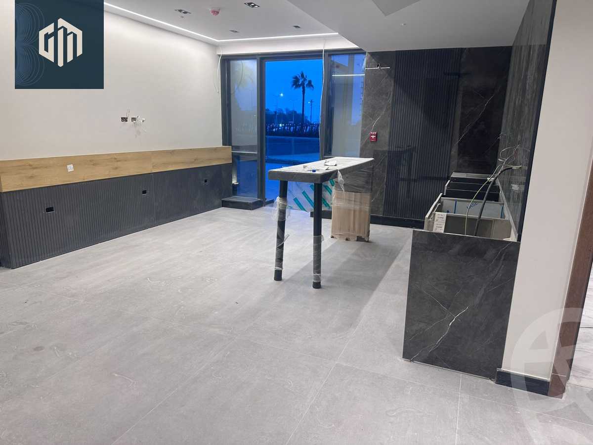 https://aqarmap.com.eg/en/listing/6304120-for-sale-cairo-new-cairo-compounds-cairo-business-park