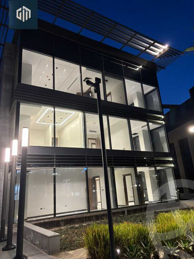 https://aqarmap.com.eg/en/listing/6304120-for-sale-cairo-new-cairo-compounds-cairo-business-park