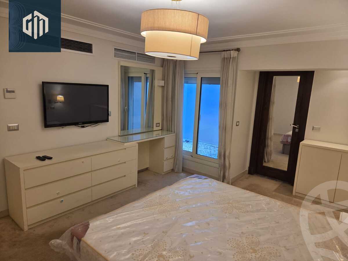 https://aqarmap.com.eg/ar/listing/6304203-for-rent-cairo-new-cairo-compounds-lakeview-residence