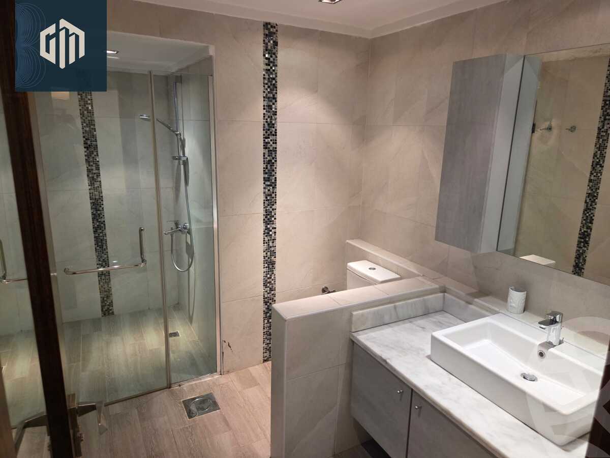 https://aqarmap.com.eg/ar/listing/6304203-for-rent-cairo-new-cairo-compounds-lakeview-residence