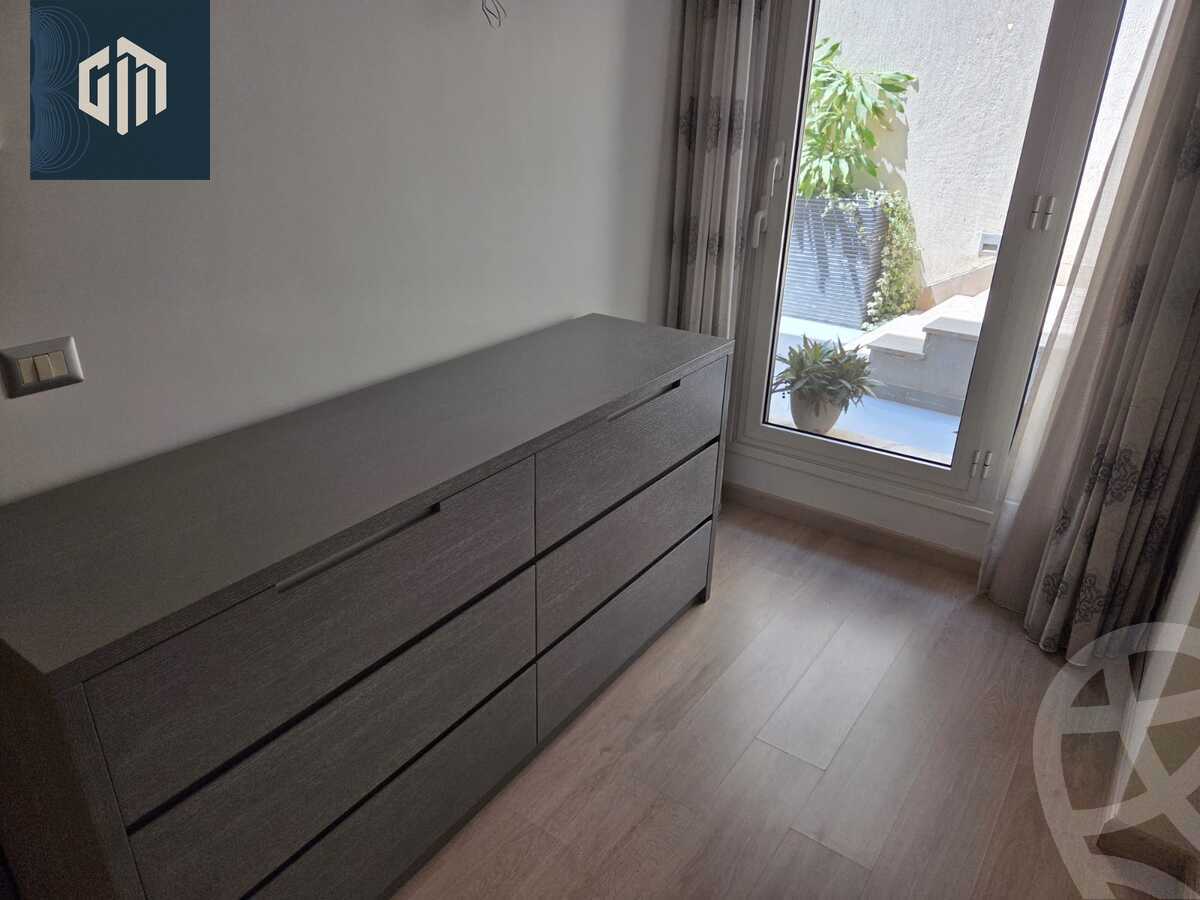 https://aqarmap.com.eg/ar/listing/6304203-for-rent-cairo-new-cairo-compounds-lakeview-residence