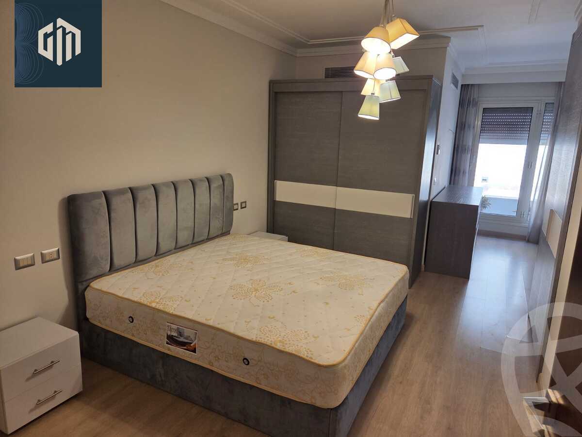https://aqarmap.com.eg/ar/listing/6304203-for-rent-cairo-new-cairo-compounds-lakeview-residence