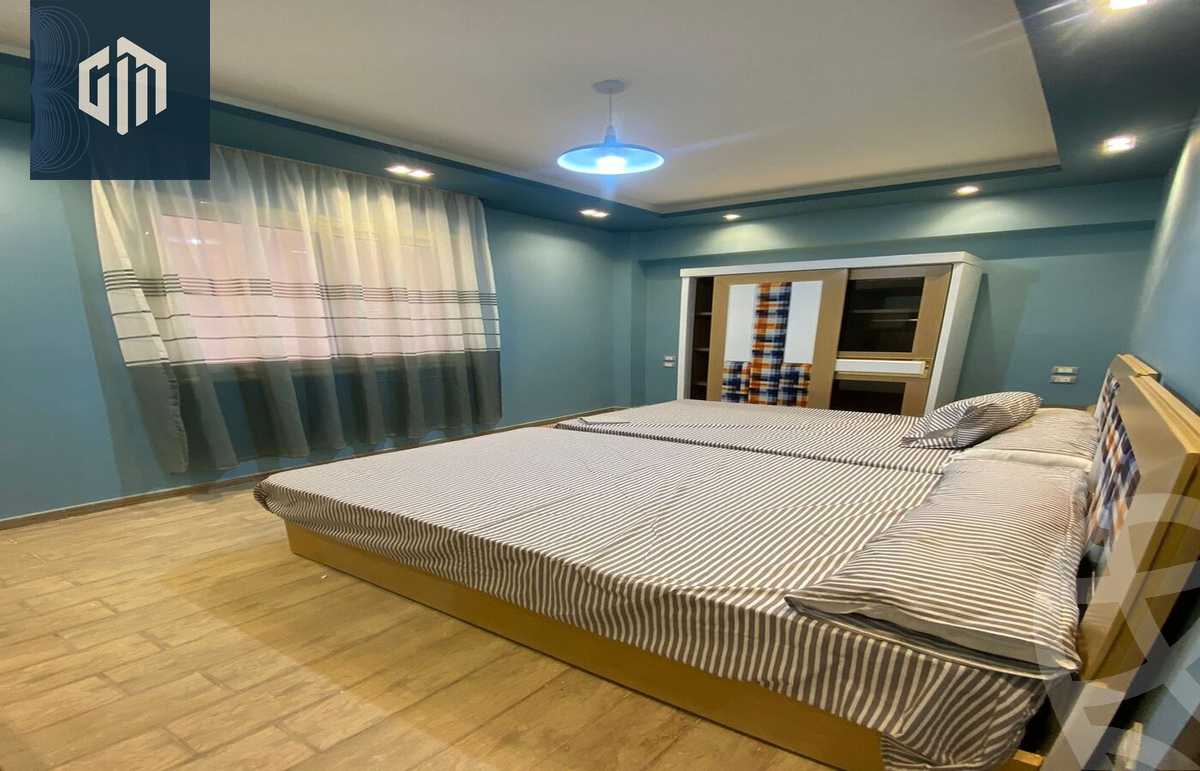 https://aqarmap.com.eg/ar/listing/6304265-for-rent-cairo-new-cairo-gharb-el-golf-alaa-elsaadany-st