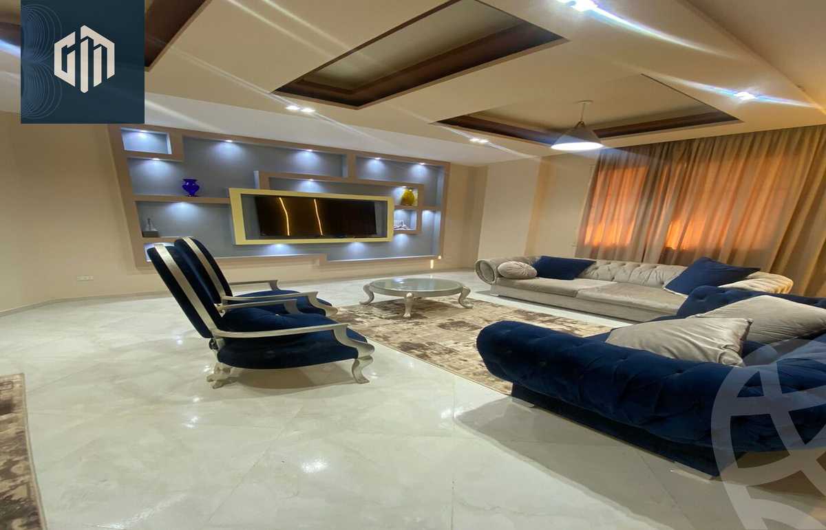 https://aqarmap.com.eg/ar/listing/6304265-for-rent-cairo-new-cairo-gharb-el-golf-alaa-elsaadany-st