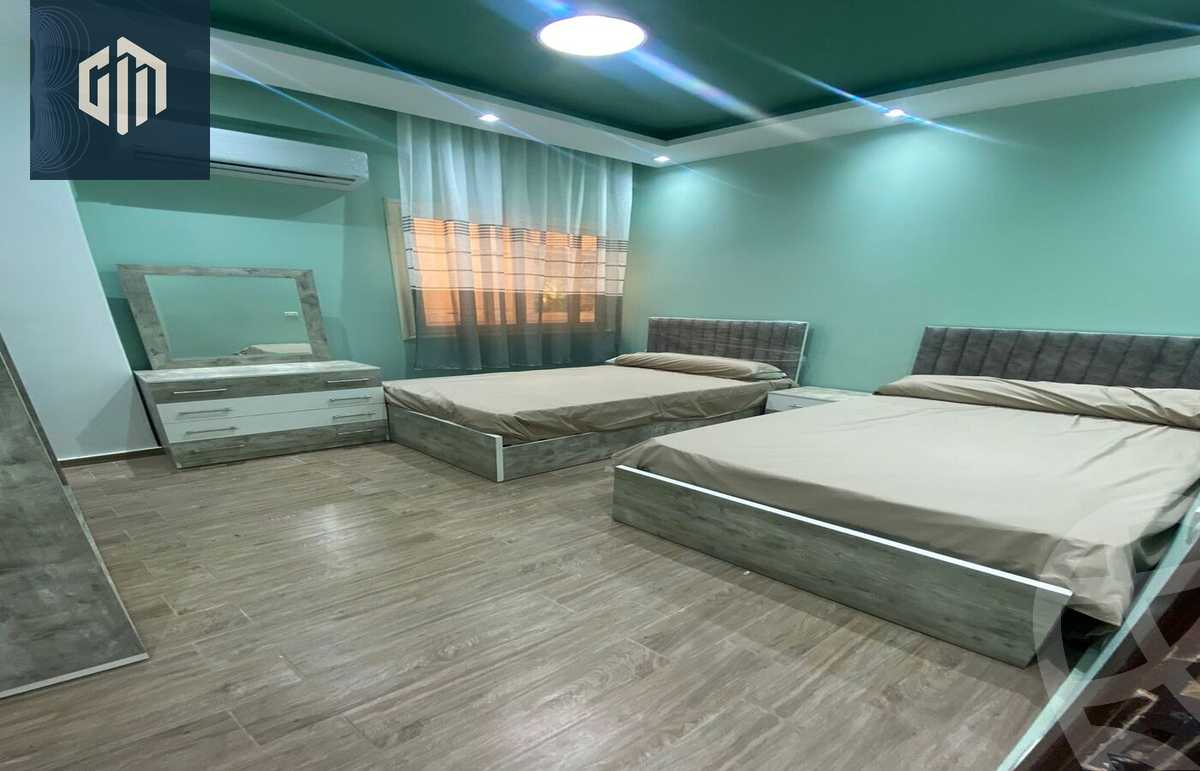 https://aqarmap.com.eg/ar/listing/6304265-for-rent-cairo-new-cairo-gharb-el-golf-alaa-elsaadany-st