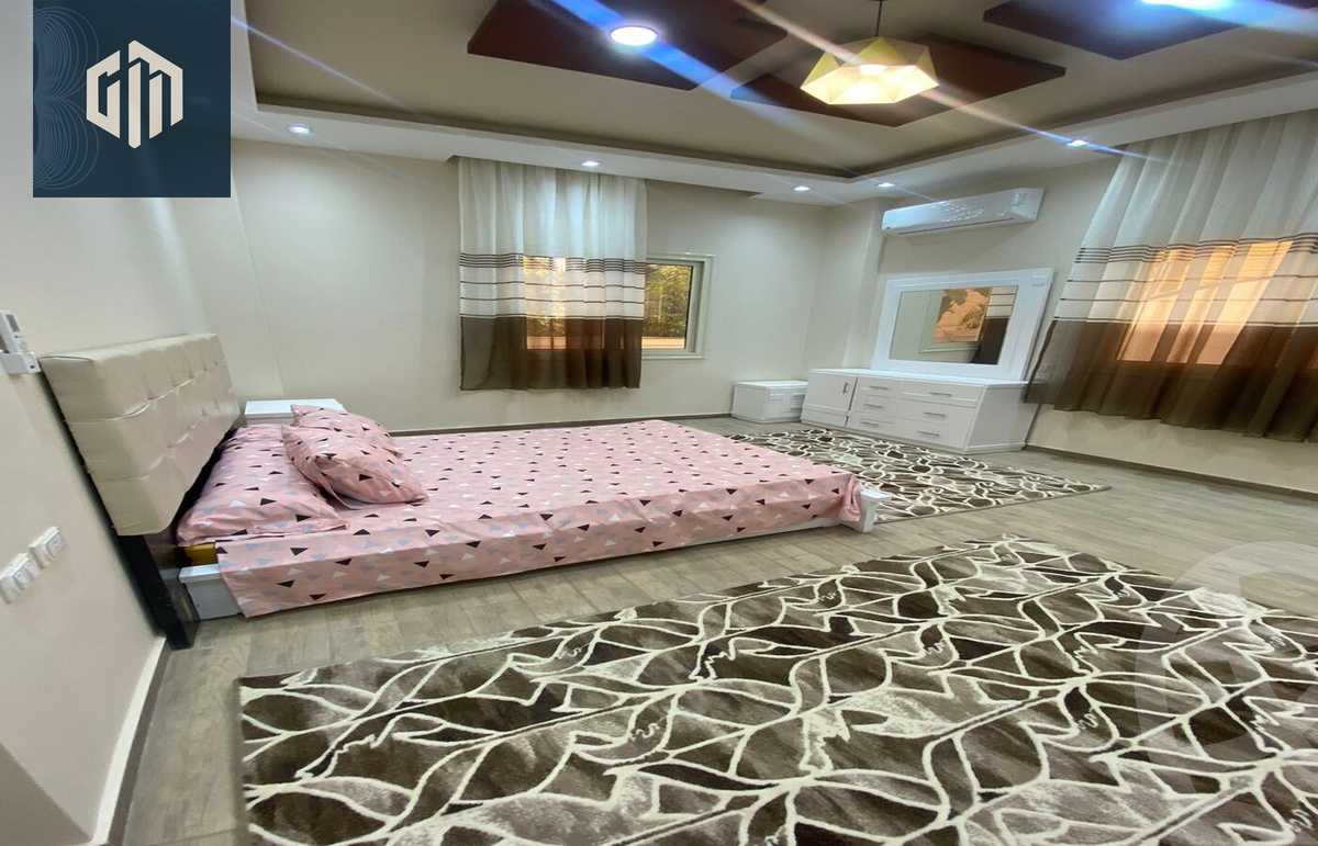 https://aqarmap.com.eg/ar/listing/6304265-for-rent-cairo-new-cairo-gharb-el-golf-alaa-elsaadany-st