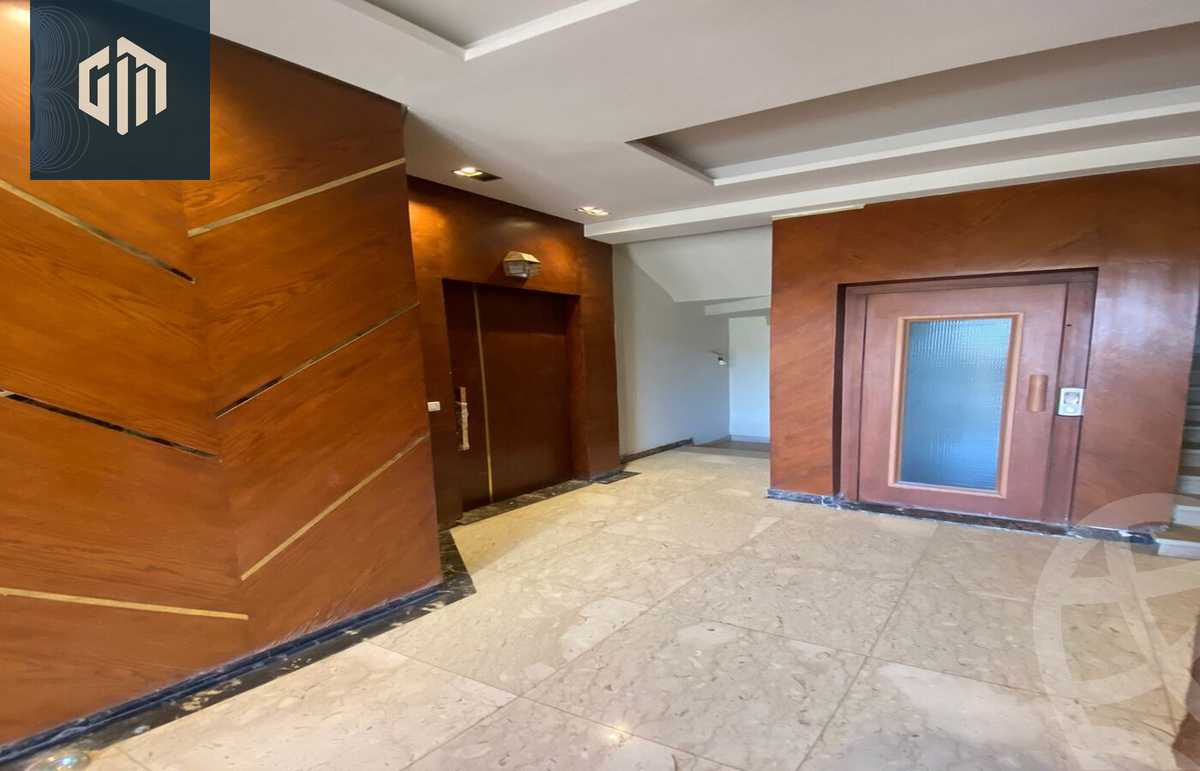https://aqarmap.com.eg/ar/listing/6304265-for-rent-cairo-new-cairo-gharb-el-golf-alaa-elsaadany-st