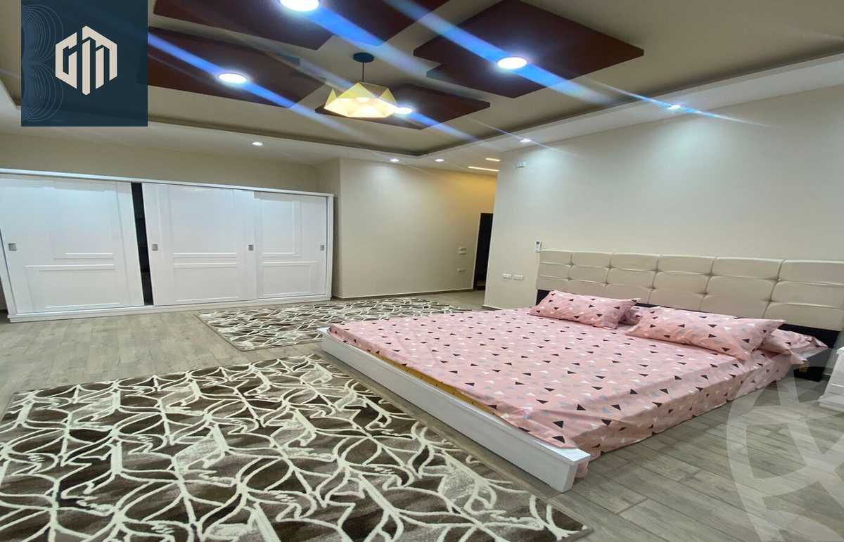 https://aqarmap.com.eg/ar/listing/6304265-for-rent-cairo-new-cairo-gharb-el-golf-alaa-elsaadany-st