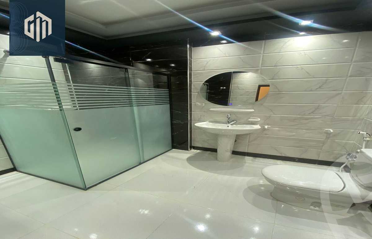 https://aqarmap.com.eg/ar/listing/6304265-for-rent-cairo-new-cairo-gharb-el-golf-alaa-elsaadany-st