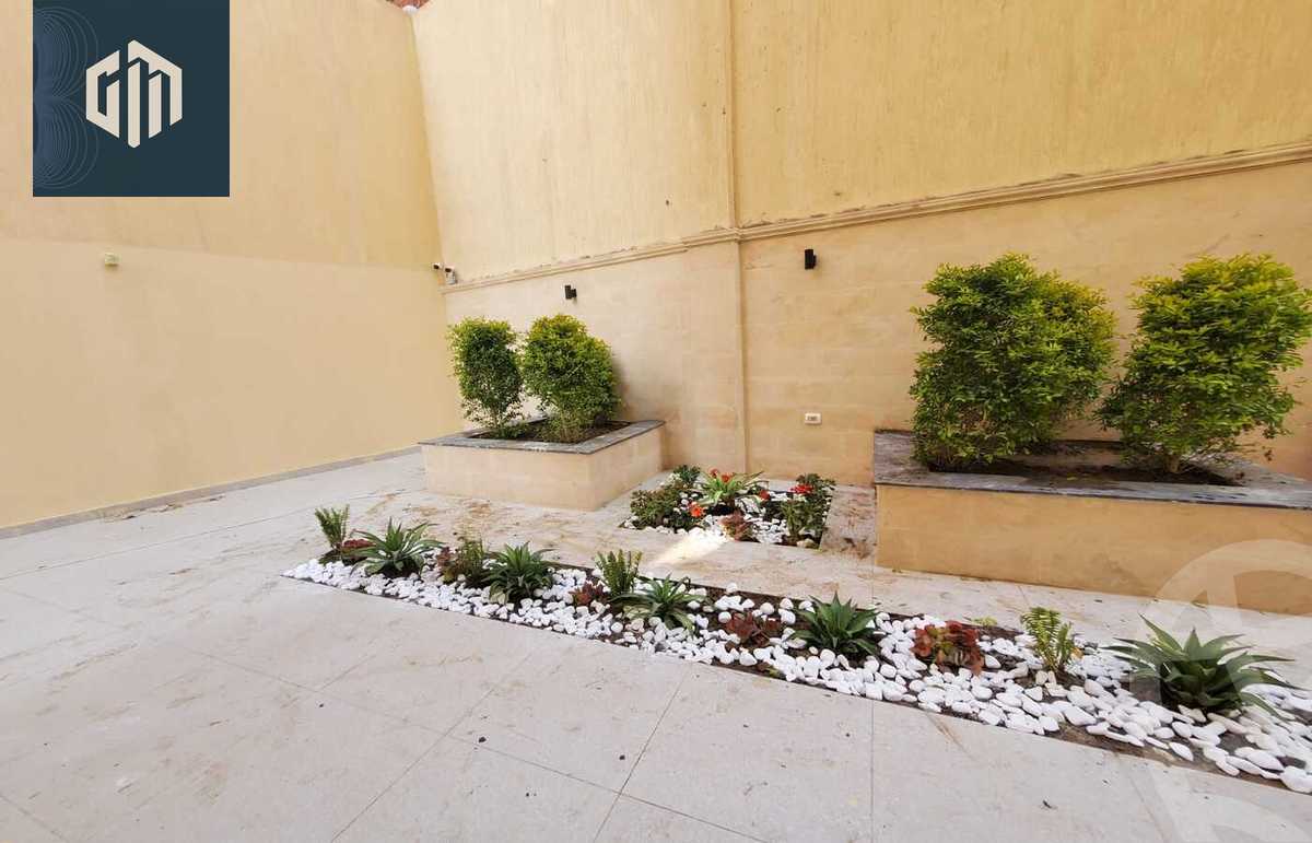 https://aqarmap.com.eg/ar/listing/6304346-for-rent-cairo-new-cairo-gharb-el-golf-alaa-elsaadany-st