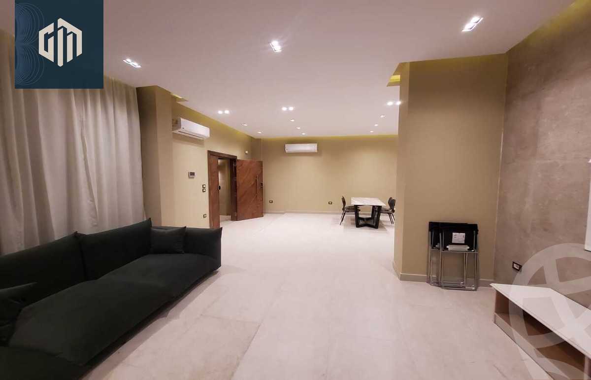 https://aqarmap.com.eg/ar/listing/6304346-for-rent-cairo-new-cairo-gharb-el-golf-alaa-elsaadany-st