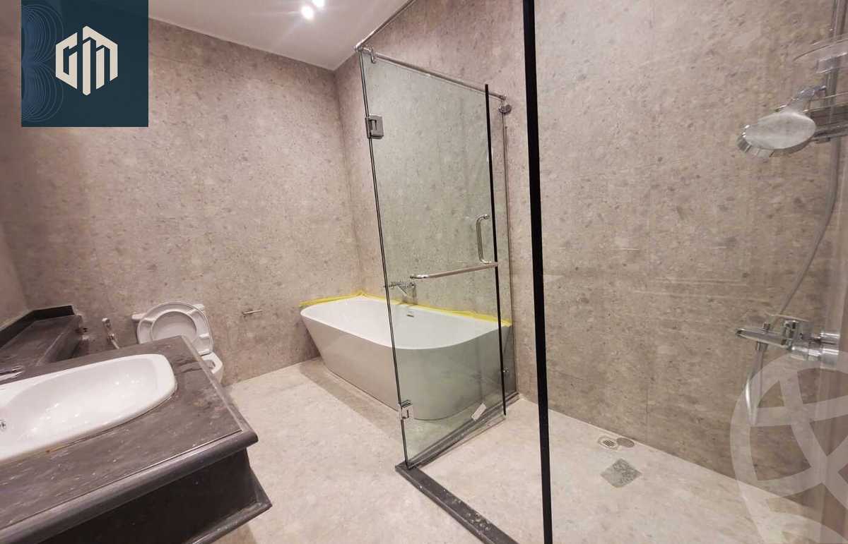 https://aqarmap.com.eg/ar/listing/6304346-for-rent-cairo-new-cairo-gharb-el-golf-alaa-elsaadany-st