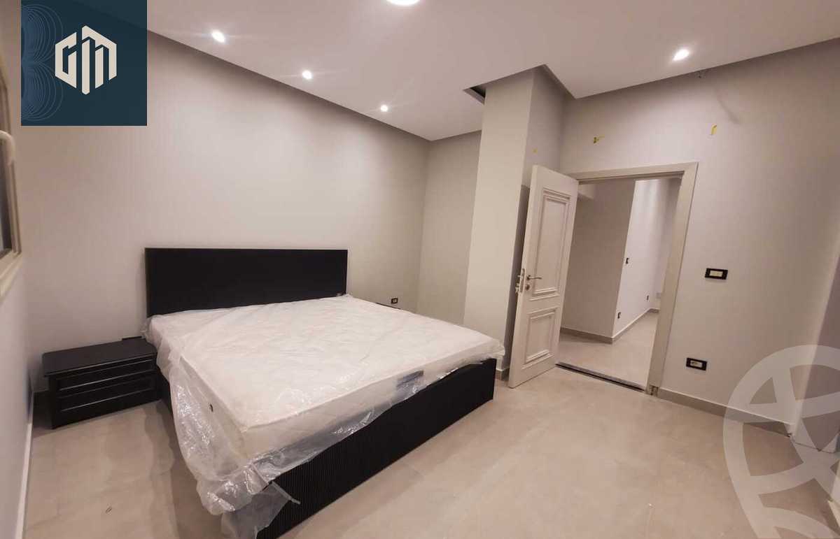 https://aqarmap.com.eg/ar/listing/6304346-for-rent-cairo-new-cairo-gharb-el-golf-alaa-elsaadany-st