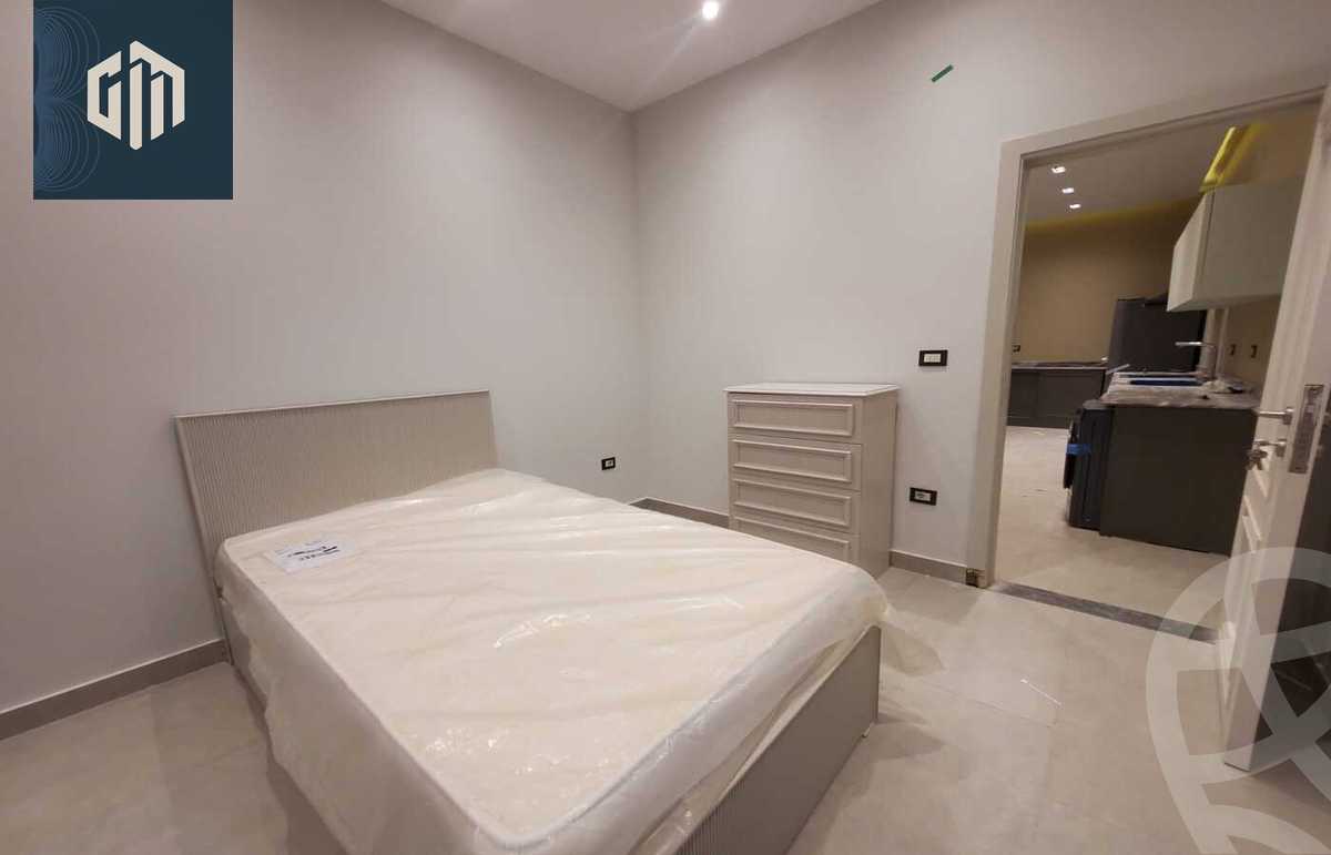 https://aqarmap.com.eg/ar/listing/6304346-for-rent-cairo-new-cairo-gharb-el-golf-alaa-elsaadany-st