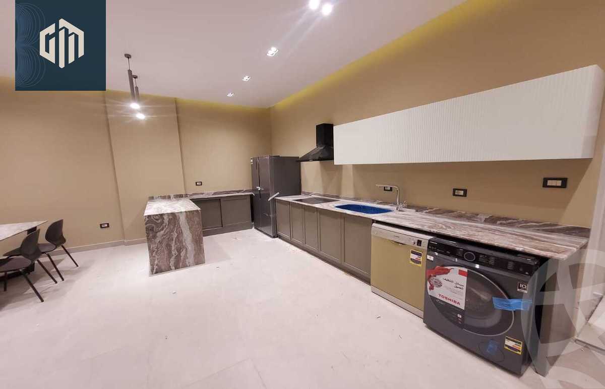 https://aqarmap.com.eg/ar/listing/6304346-for-rent-cairo-new-cairo-gharb-el-golf-alaa-elsaadany-st