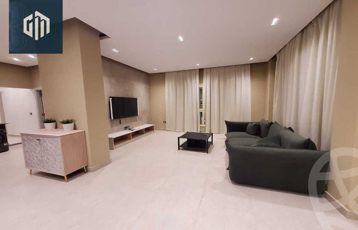 https://aqarmap.com.eg/ar/listing/6304346-for-rent-cairo-new-cairo-gharb-el-golf-alaa-elsaadany-st