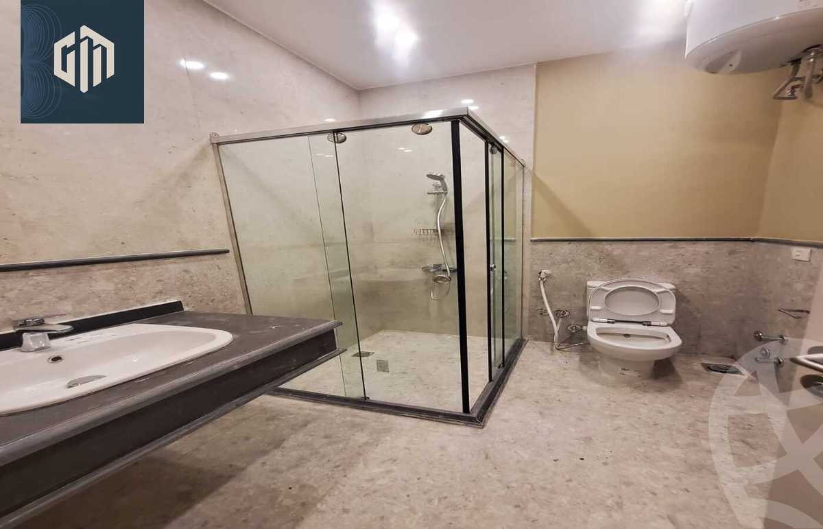https://aqarmap.com.eg/ar/listing/6304346-for-rent-cairo-new-cairo-gharb-el-golf-alaa-elsaadany-st