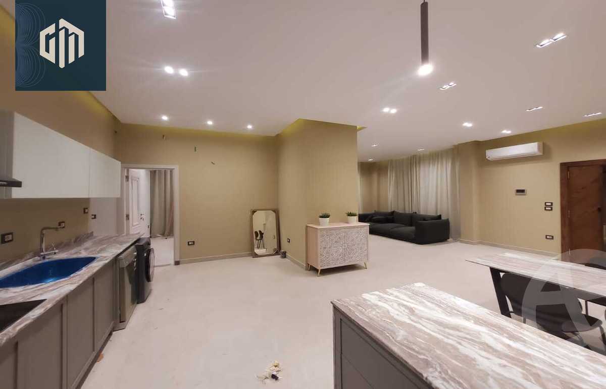 https://aqarmap.com.eg/ar/listing/6304346-for-rent-cairo-new-cairo-gharb-el-golf-alaa-elsaadany-st