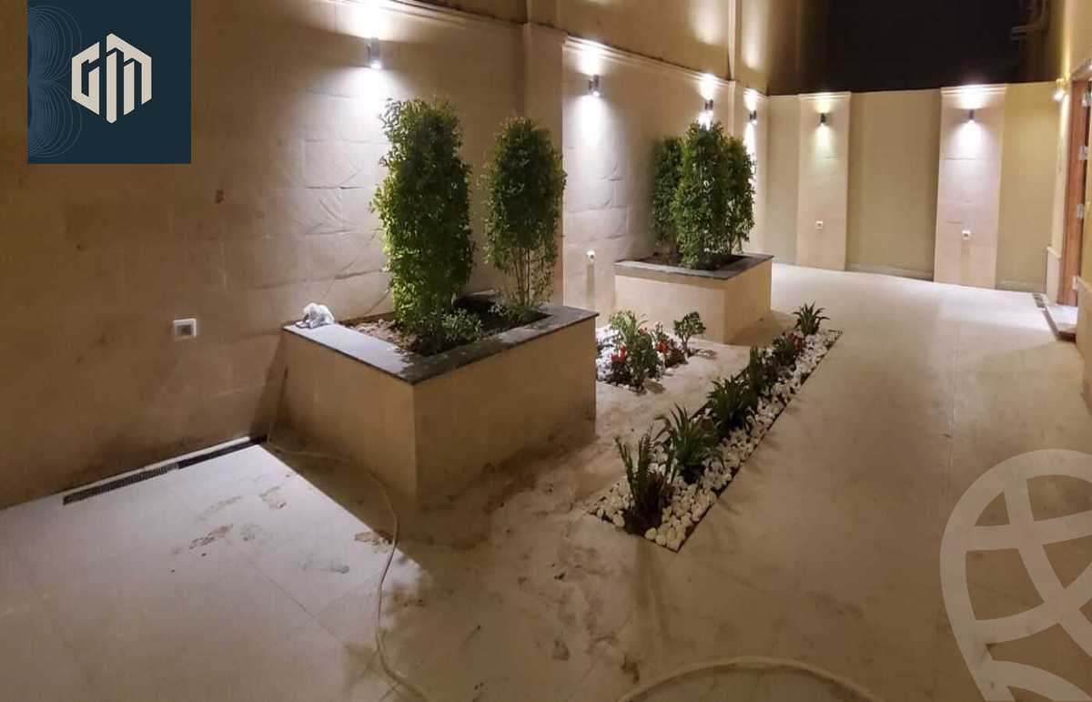 https://aqarmap.com.eg/ar/listing/6304346-for-rent-cairo-new-cairo-gharb-el-golf-alaa-elsaadany-st