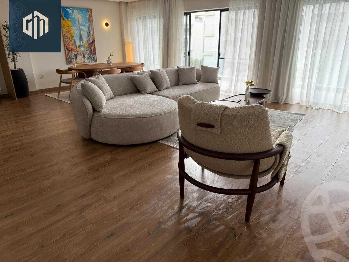 https://aqarmap.com.eg/ar/listing/6304381-for-rent-cairo-new-cairo-compounds-lakeview-residence