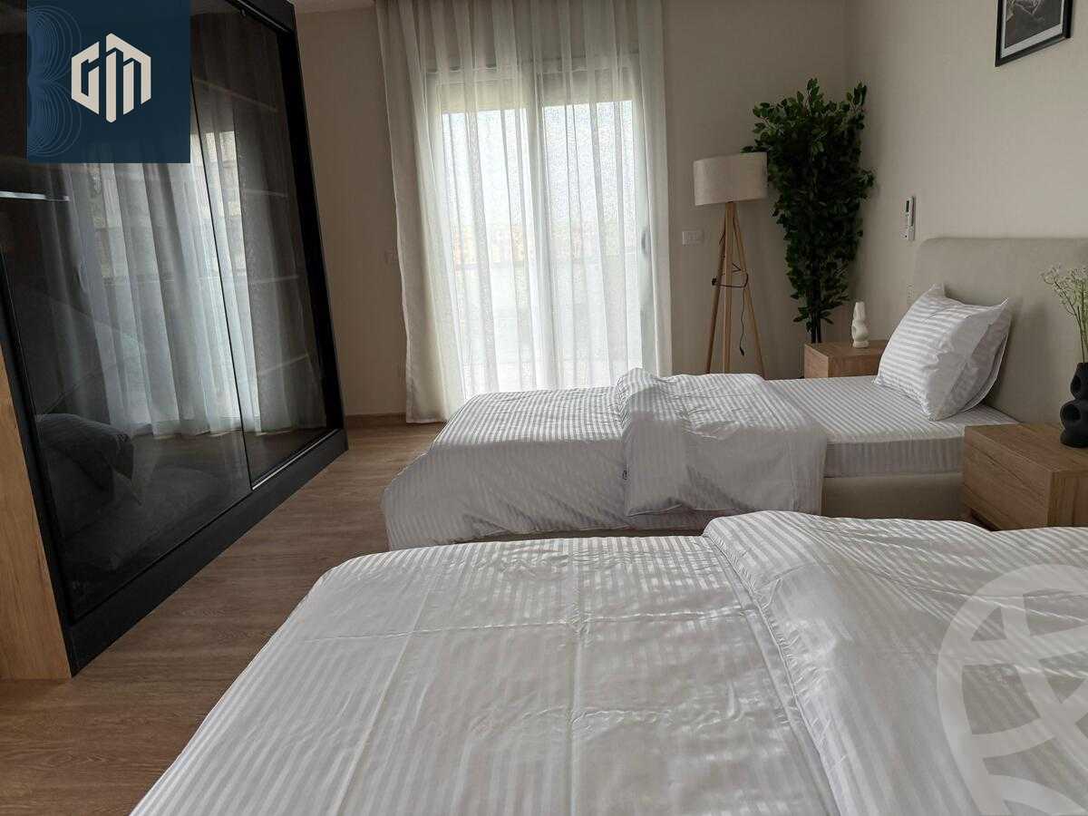 https://aqarmap.com.eg/ar/listing/6304381-for-rent-cairo-new-cairo-compounds-lakeview-residence
