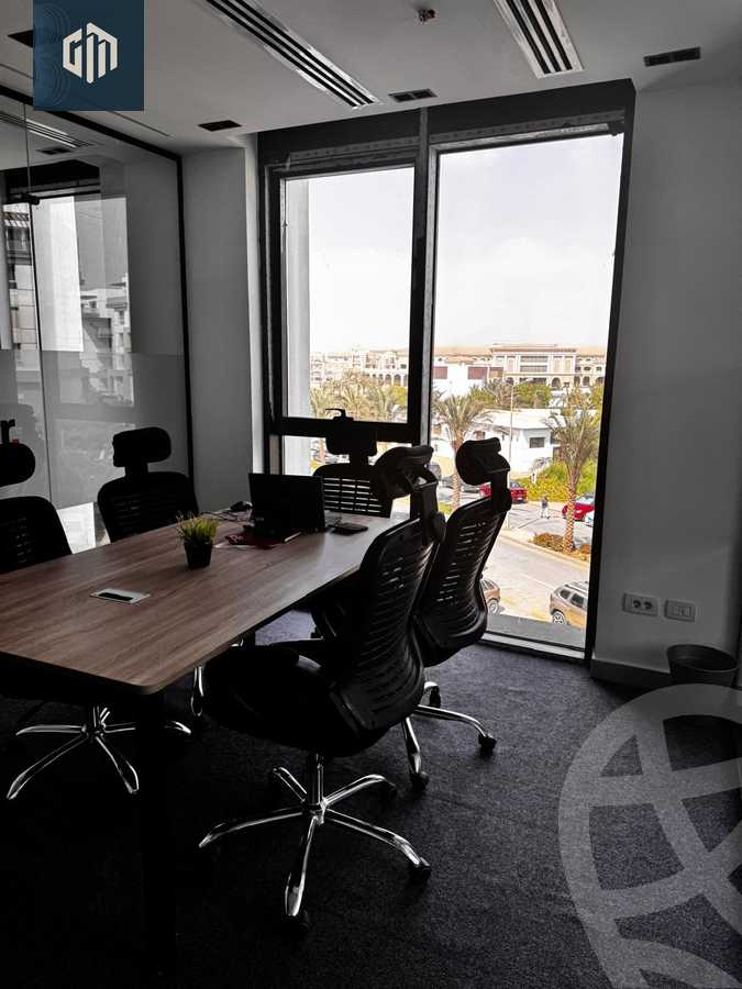 https://aqarmap.com.eg/ar/listing/6305237-for-rent-cairo-new-cairo-compounds-hyde-park-business-district
