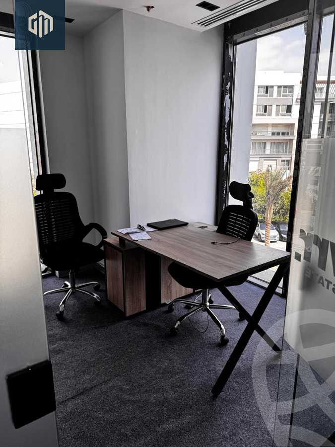 https://aqarmap.com.eg/ar/listing/6305237-for-rent-cairo-new-cairo-compounds-hyde-park-business-district