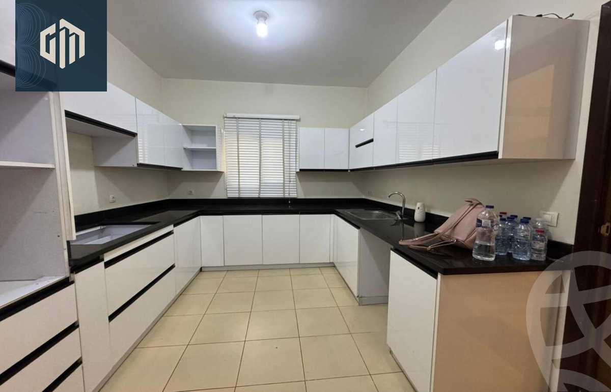 https://aqarmap.com.eg/ar/listing/6305917-for-rent-cairo-new-cairo-compounds-mivida-boulevard-mivida