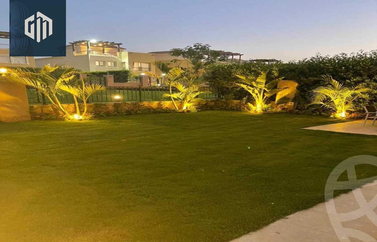https://aqarmap.com.eg/ar/listing/6305917-for-rent-cairo-new-cairo-compounds-mivida-boulevard-mivida