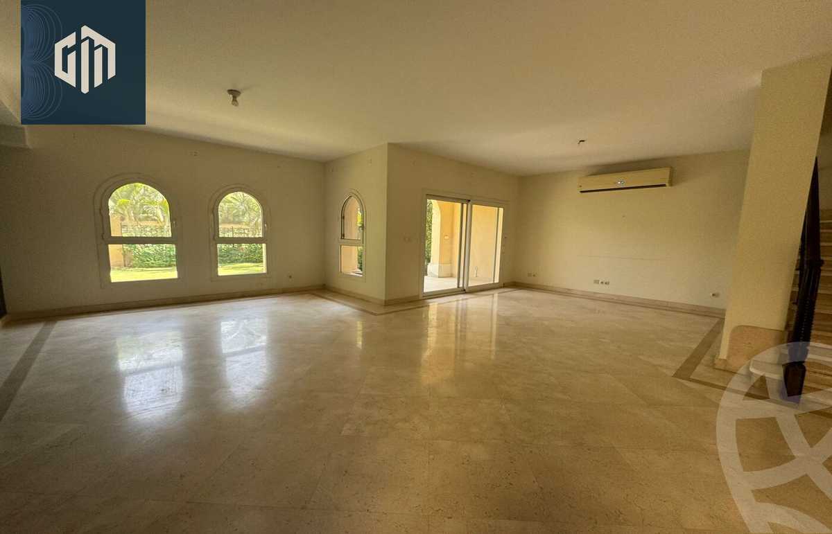 https://aqarmap.com.eg/ar/listing/6305917-for-rent-cairo-new-cairo-compounds-mivida-boulevard-mivida