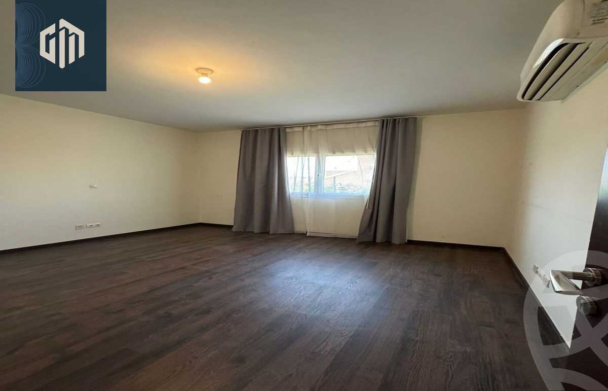https://aqarmap.com.eg/ar/listing/6305917-for-rent-cairo-new-cairo-compounds-mivida-boulevard-mivida