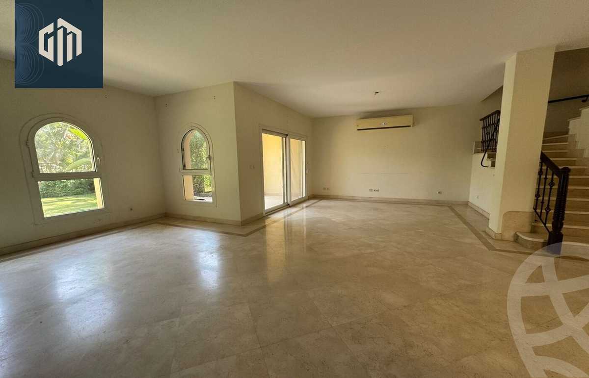 https://aqarmap.com.eg/ar/listing/6305917-for-rent-cairo-new-cairo-compounds-mivida-boulevard-mivida