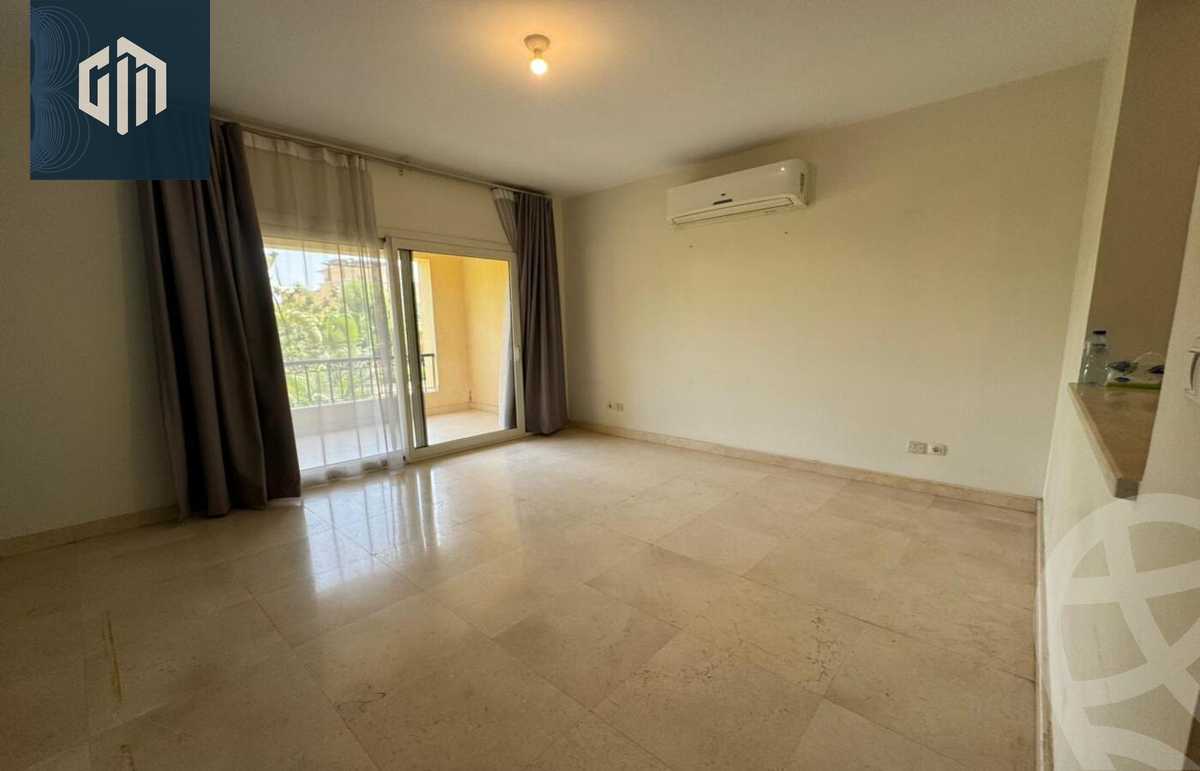 https://aqarmap.com.eg/ar/listing/6305917-for-rent-cairo-new-cairo-compounds-mivida-boulevard-mivida