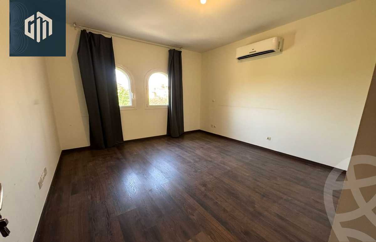 https://aqarmap.com.eg/ar/listing/6305917-for-rent-cairo-new-cairo-compounds-mivida-boulevard-mivida