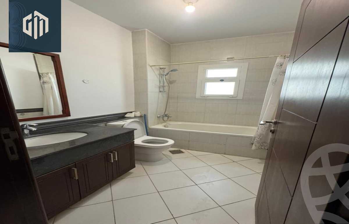 https://aqarmap.com.eg/ar/listing/6305917-for-rent-cairo-new-cairo-compounds-mivida-boulevard-mivida
