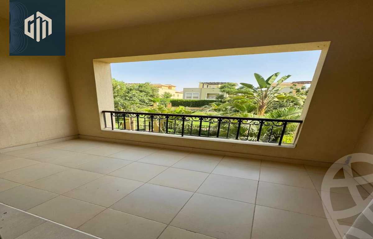 https://aqarmap.com.eg/ar/listing/6305917-for-rent-cairo-new-cairo-compounds-mivida-boulevard-mivida