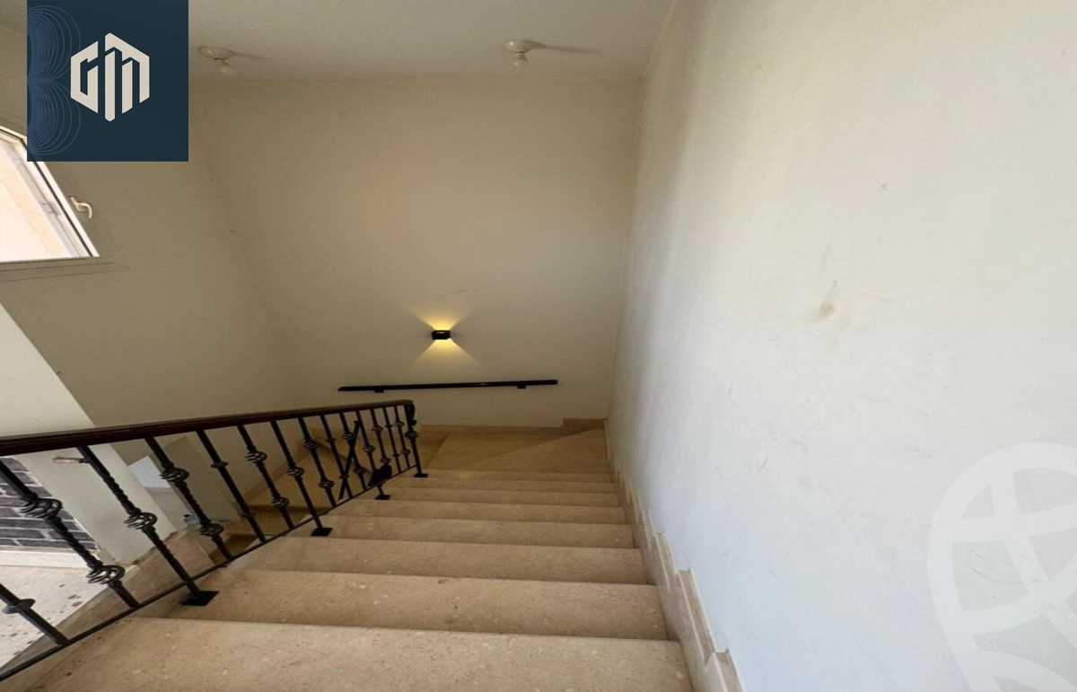 https://aqarmap.com.eg/ar/listing/6305917-for-rent-cairo-new-cairo-compounds-mivida-boulevard-mivida